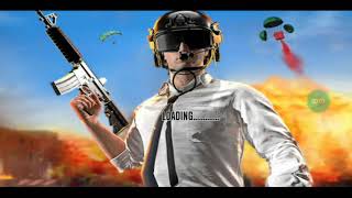 Squad Battle free MMO - on-line Fps 2020 Bettleground Game screenshot 4