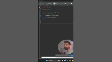 Important Java Question | Automation Testing | Java Developer | How to convert string to integer |
