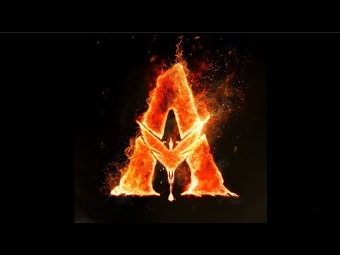 Miley Cyrus Dream As One Official Audio From Avatar Fire And Ash