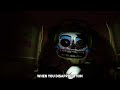 Fnaf help wanted 2 ruined dj music man revealed