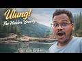Ulung Waterfall की अनजानी यात्रा 🌊 | Unexpected Adventure | Eilex Vlog
