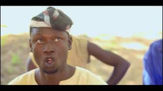 DUDEN J feat Ombr Blanch Frere Malkhom Busta Genga Thaliane Nindia Saw Py - LE POIDS DE LA TRADITION