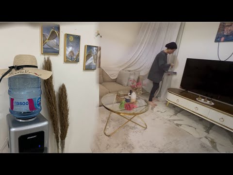 محدش عارف البيوت فيها اي وايه مداري ف بلاش تخلو الواحد يحكي ع امراضه ومشاكله