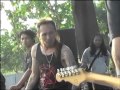 Kamar Mayat Ajian Semar Mesem Live Reunion Moral Bangsat #2
