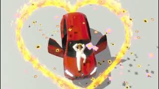 MC Cabelinho - ngm é perfeito ft. MC Safira