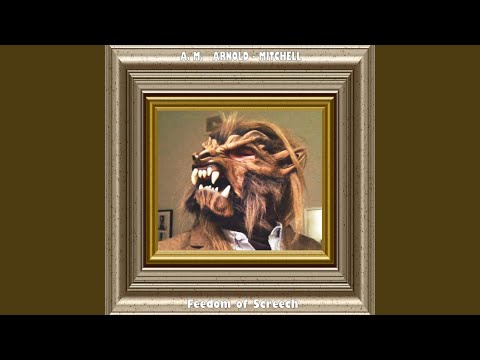 在 YouTube 上觀看「Were-Cop (Distorted Mix)」
