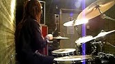 相合傘 汗かきmix Aiko Drum Cover Youtube 相合傘 汗かきmix Aiko Drum Cover Youtube