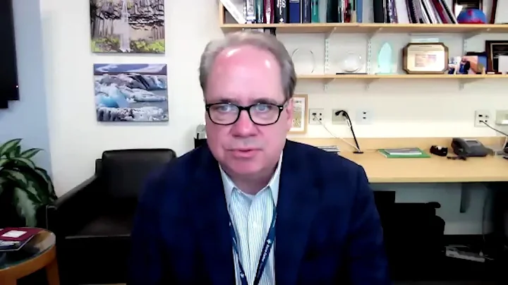 Development of novel menin-MLL inhibitors for acute leukemias