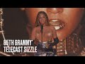 2023 GRAMMYs: The Biggest Moments & Performances From Music's Biggest Night