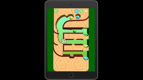 Dig this (Dig it) Level 154-19 | ARRGH| Chapter 154 level 19 Solution Walkthrough