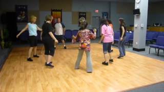 Download Lagu Salaam (Od Yavo Shalom Aleinu) MP3