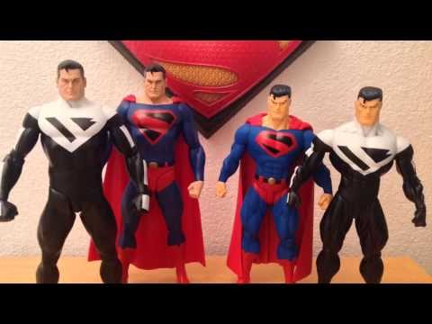 superman-beyond-customs-review-and-full-character-biography