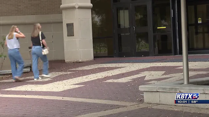 At least 15 international Texas A&M students lose legal status amid nationwide immigration crackdown