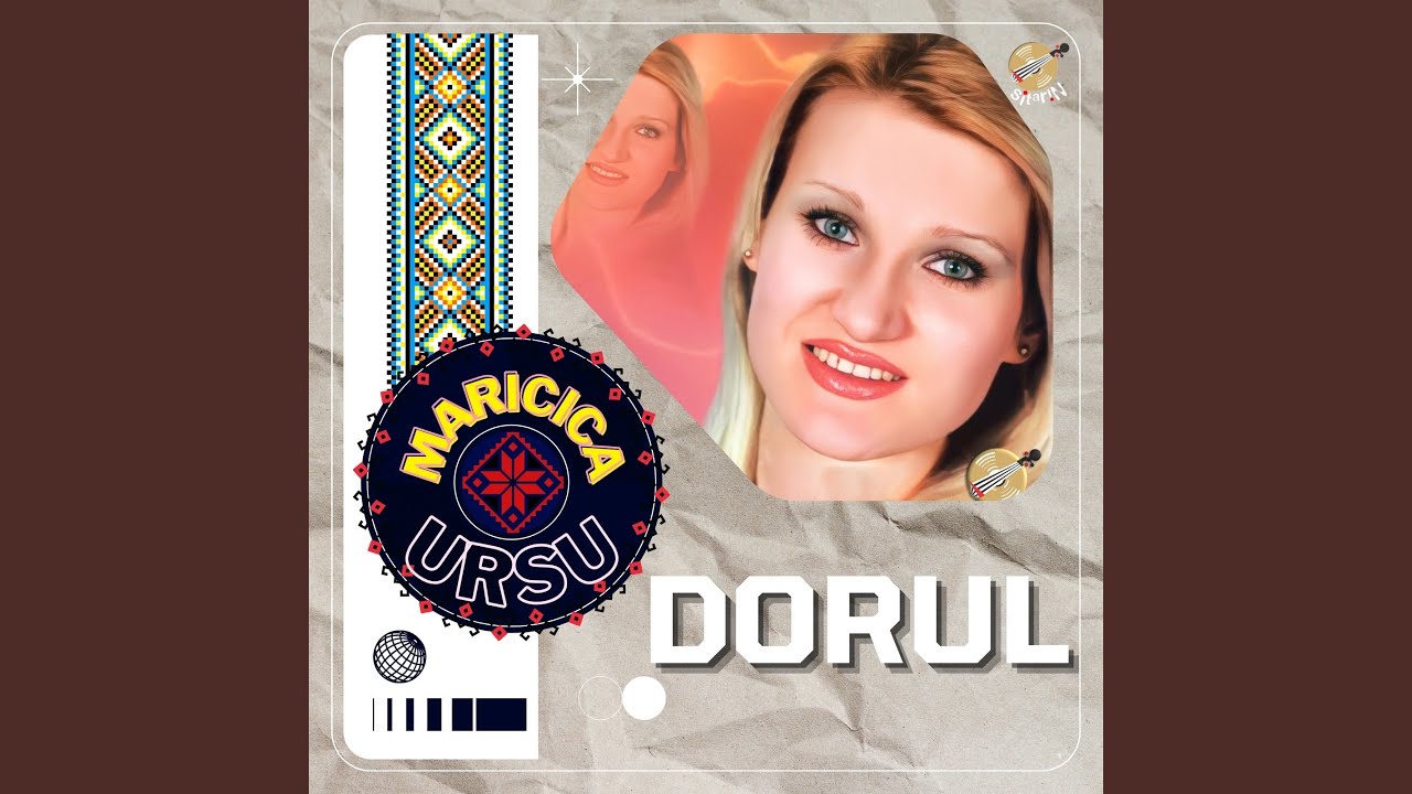 Dorul auf YouTube ansehen Dorul auf YouTube ansehen