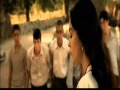 VIDEO SKANDAL BUPATI GARUT ACENG FITRI