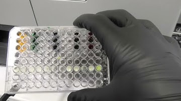 Agilent Microplate Centrifuge G5582A with Microplate Loader [BOSTONIND] - 63183