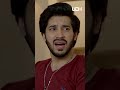 Mujhe Us Par Shak Hai | Khalid Anum, Ismat Iqbal, Laiba Khan | Full EpisodeHD | New Pakistani Drama