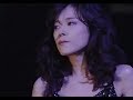 【中森明菜】 『雨月』 〔0713誕生日記念〕