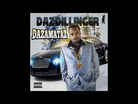 Daz Dillinger ft Rick Ross - On Some Real (Remix) | Hip Hop (DJ bh4kti)