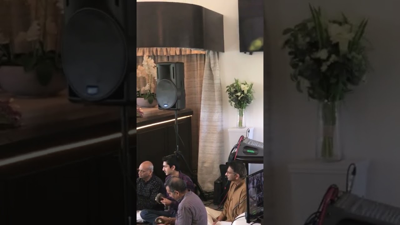 Memoria South Leicestershire - Working with the Hindu community: unveiling our shrine to Lord Shiva