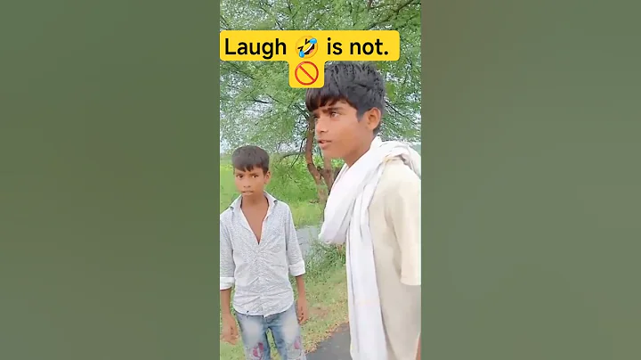 wait for end 😄😆 comedy funny videos🤣😂 #satyarox #satyarox494 #realfools #funny #funnyvideo #shorts