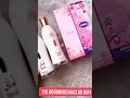 ♑️AMANI  VA LAMSA SUTLI SPIRTSIZ PARFUM ATIRLARI XIDI ZOR110.000 MINGDUBAY MAXSULOTI