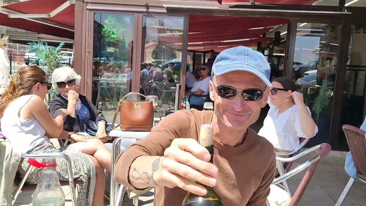 Los 10000 del Soplao El infierno Cantabro