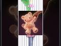 NEW SNEAK PEEK OF TEDDY BEAR COMING TO ROBLOX DRESS TO IMPRESS UPDATE SOON! #roblox #dresstoimpress