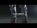 Dre P Late Night Ft Quis Fly Official Video mp3