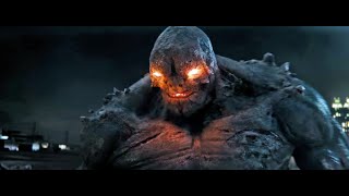 Superman / Batman / Wonder Woman vs. Doomsday || It&#39;s not over