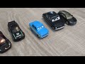 Cars 2 2011 Lemons Battle V3 Remake 