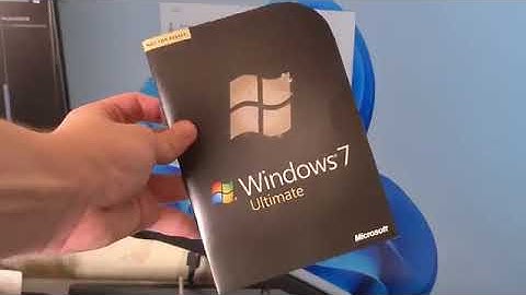 Can you activate Windows 11 with a Windows XP key Endermanch