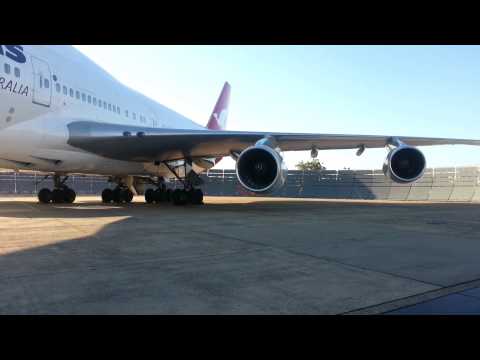 boeing-747-rb211-startup