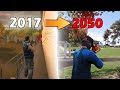 فري فاير 2050 FREE FIRE فري فاير 2050 FREE FIRE