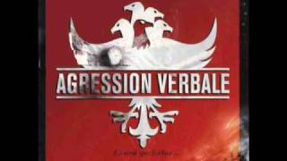 Ol'Kainry & Agression verbale freestyle 1998