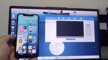 iOS 18.7.1 iCloud Bypass Hello Screen🔴 How To Get Past Activation Lock And iPhone Locked To Owner