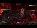 Doom Eternal - How to Kill Marauders in 15 Seconds (Nightmare)