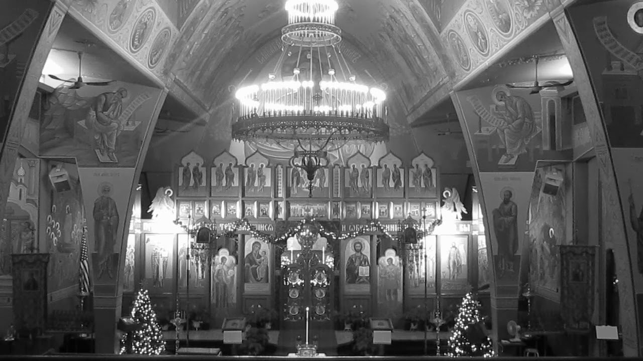 Christmas Eve 2020 Toll The Bells YouTube christmas-eve-2020-toll-the-bells-youtube