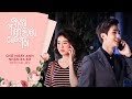 Chờ Ngày Anh Nhận Ra Em  - Thùy Chi | Mối Tình Đầu Của Tôi OST