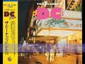 東京の女1970 THE JG&#39;S remix1987 ザ・ピーナッツ