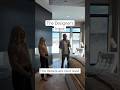 The Designer’s Input | The Gray Wolf