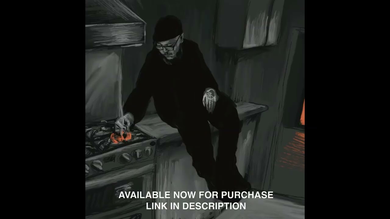 [FREE] Nines x Potter Payper Type Beat - "Moon" | UK Emotional Rap Instrumental 2025