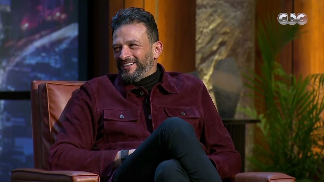 انسوا باص المدرسة مع أبليكشن Piccup لتوصيل الطلاب للمدرسة.. تفتكروا الشاركس هيقيموا المشروع ازاي؟