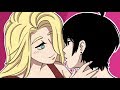 My First Straight Girl Crush (ft. Emirichu)