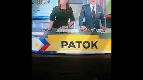 Philippine Robotics Olympiad