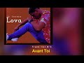 Ib fereya avant toi son officiel