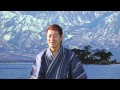 2015.7.31 夕涼みコンサート 平こういち 『人生勝負』