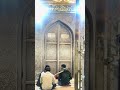 Ajmer Rajasthan dargah Sharif Khwaja 🥺🙏🏻