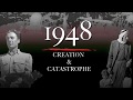 2018 palestinian film festival australia 1948 creation  catastrophe