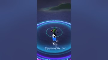 #shorts #xml #freefire Configuratiòn  perfecte  para samsung A3 A5 A6 A7 A5 A6 A7 A9 A10 A20 A30 A50